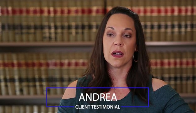 Personal Injury Testimonial - Houston, TX - Personal Injury Attorney