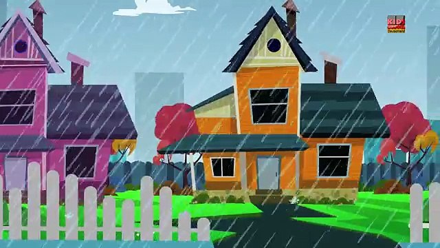 Der alte Mc Donald hatte einen Bauernhof | Bauernhof Lieder für Kinder | Reime Sammlung in