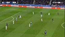 Paris SG 2 - 1 Celtic 22/11/2017 Neymar da Silva Santos Junior Super Goal 22' Champions League HD Full Screen .