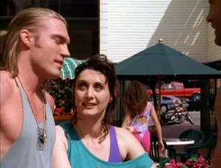 Renegade Studs S04E09