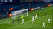 Edinson Cavani Goal HD - Paris SG 3-1 Celtic 22.11.2017