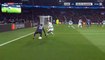 Edinson Cavani Goal HD - Paris SG	3-1	Celtic 22.11.2017