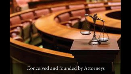 Lee G Lovett, Founder of Legal Final Decisions A Website that Publishes True Information