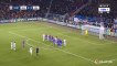 Paul Poga Miss - Ibrahimovic Funny Reaction HD - Basel vs Manchester United 22.11.2017