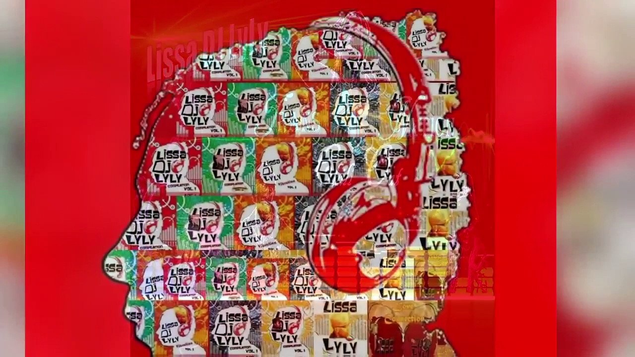 Just Fall in Love ft MMV - Lissa DJ LyLy