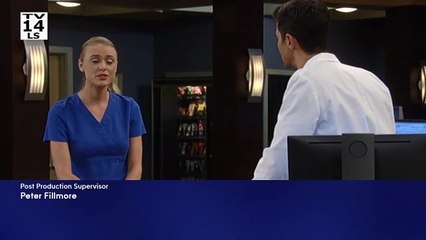 General Hospital 11-27-17 Preview