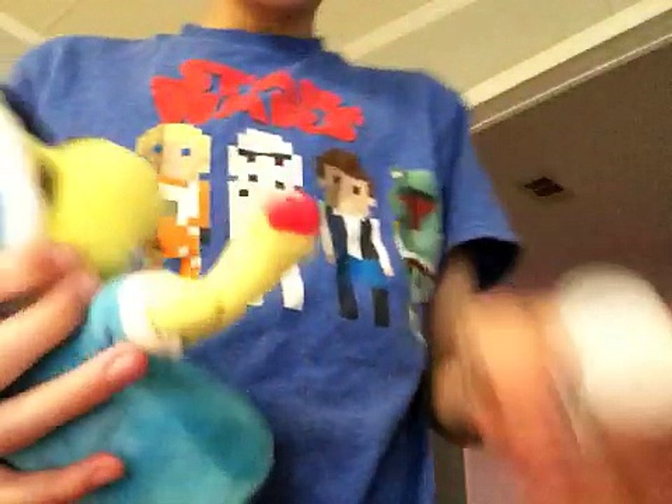 cody emergency