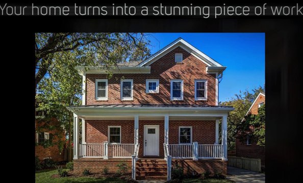 Koncept Design + Build