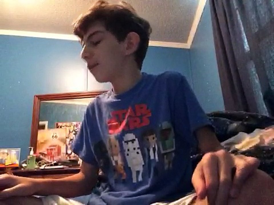 200 videos hooray