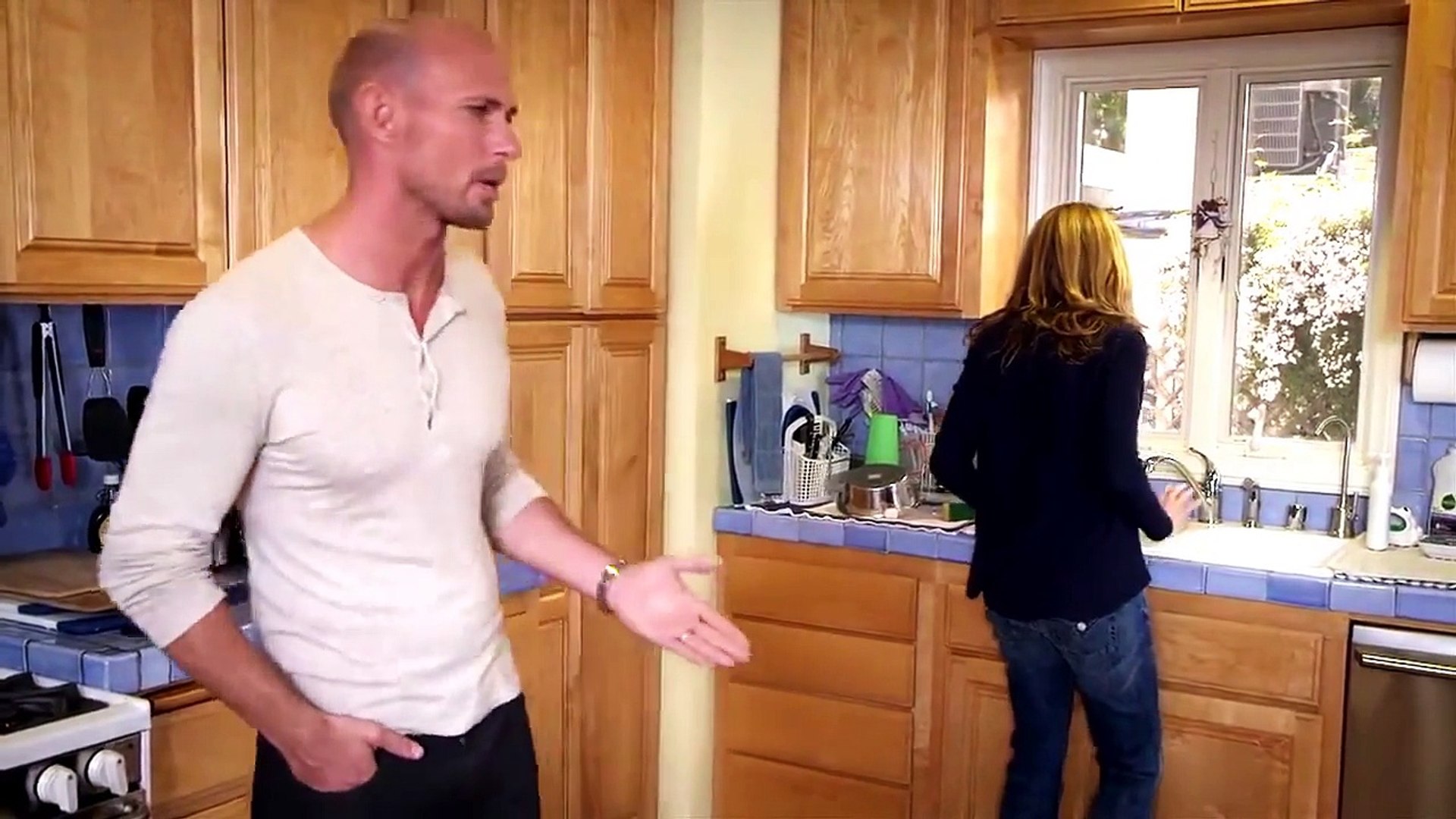 New Action Movies 2017 - THE SHIELD HOLLYWOOD Action Movies - Best Crime Movies