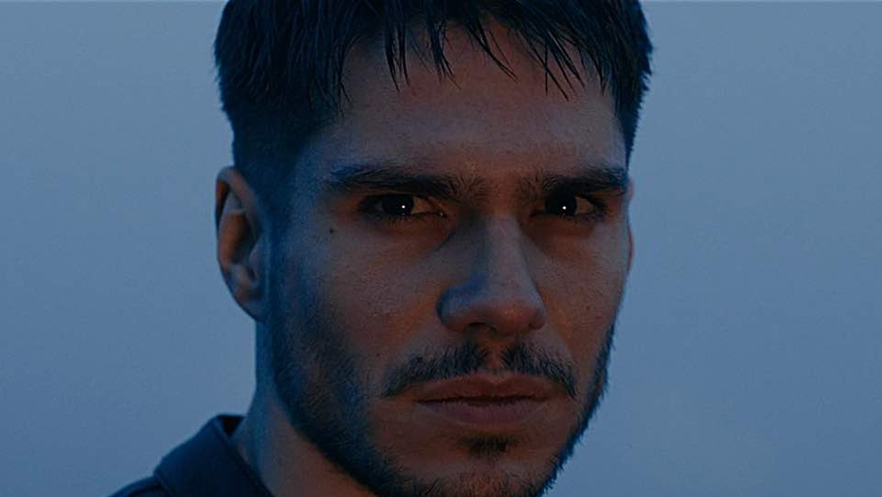 Burn out - Bande annonce HD