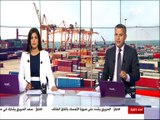 تحالف دعم الشرعية يعيد فتح مطار صنعاء وميناء الحديدة أمام المساعدات الإنسانية