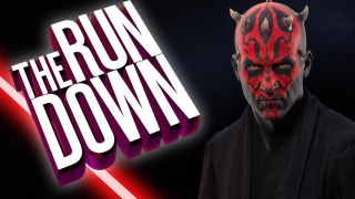 Battlefront 2 Might be Banned? - The Rundown - Electric Playground