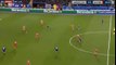 Anderlecht 0 - 1  Bayern Munich 22/11/2017 Robert Lewandowski Super Goal 51' Champions League HD Full Screen .