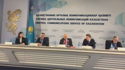 Explorer Jacek Palkiewicz to say goodbye to adventures in Marco Polo style