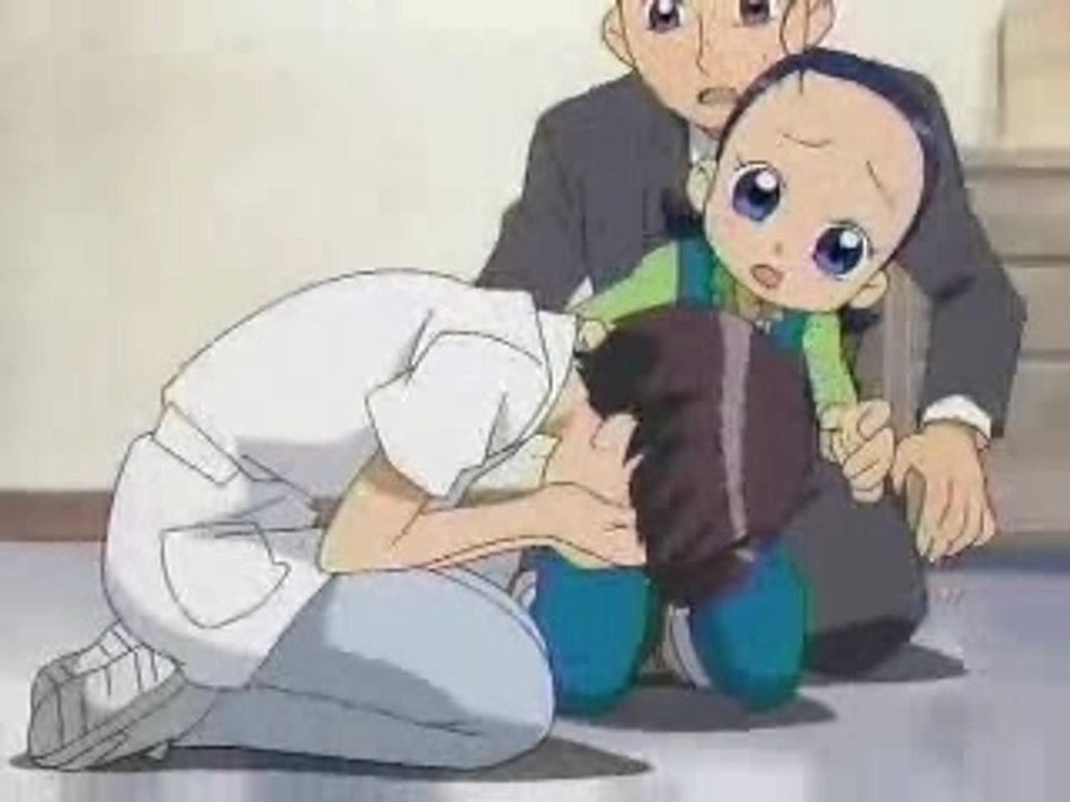 Doremi