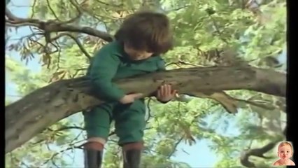 GAROTOS  BOND  BAILE  -  Isabely