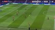 Antoine Griezmann Goal HD - Atl. Madrid	1-0	AS Roma 22.11.2017