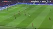 Griezmann A. Super Goal HD - Atl. Madrid 1-0 AS Roma 22.11.2017