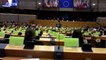 Conclusions of Antonio Tajani - Partnership Africa EU