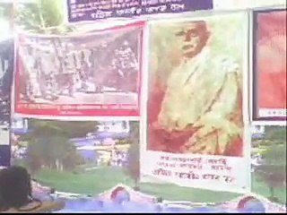 [MP4 360p] Netaji SubhasChandra Bose Is Alive And Highly Active!...Boldly Proclaim Revered Sadhus!..PART-3