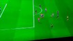 Griezmann Goal _ Athletico Madrid vs Roma 1-0