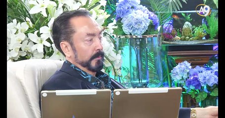 Zihin yorgunluğuna ne iyi gelir? (İzleyici sorusu)