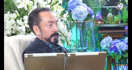 Mehdiyet nedir? (İzleyici sorusu)