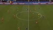 Corentin Tolisso Goal HD - Anderlecht	1-2	Bayern Munich 22.11.2017