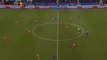 Corentin Tolisso Goal HD - Anderlecht	1-2	Bayern Munich 22.11.2017
