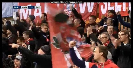 Marco Verratti Goal HD - Paris SG 5-1 Celtic 22.11.2017