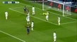 M.Verratti  Goal Paris SG  5 - 1 Celtic 22.11.2017 HD