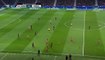 Atl. Madrid 1 - 0  AS Roma 22/11/2017 Antoine Griezmann Super Goal 69' Champions League HD Full Screen .