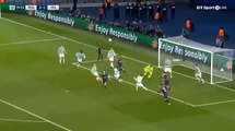 Dani Alves Goal HD - Paris SG 7-1 Celtic 22.11.2017