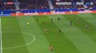 Kevin Gameiro Goal HD - Atl. Madrid	2-0	AS Roma 22.11.2017