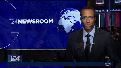 Zimbabwe: Emmerson Mnangagwa succède à Mugabe