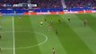 Kevin Gameiro Goal HD - Atl. Madrid 2-0 AS Roma 22.11.2017