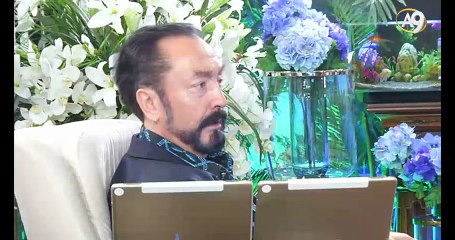 İbadetlerimizi cehennem korkusundan dolayı mı yapmalıyız, yoksa Allah rızası için mi?