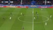 Paris SG 6 - 1 Celtic 22/11/2017 Edinson Cavani Super Goal 79' Champions League HD Full Screen .