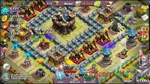 GREATEST FREAKOUT IN CLASH OF LORDS 2 EVER!!! MUST WATCH, EXTRAVAGANZA [6]