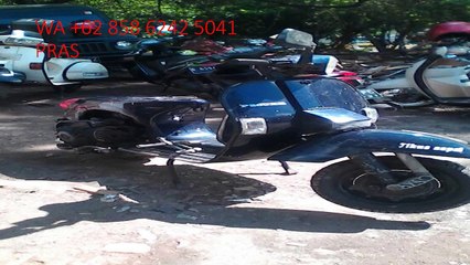 MURAH BOMBASTIS  MOTOR WA +62 858 6242 5041 MOTOR MURAH
