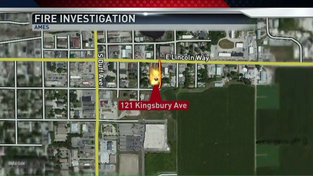 Drunk, Belligerent Woman Removed from Plane at Iowa Airport: Iowa