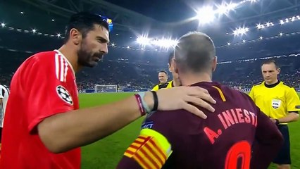 highlights - Juv Bar