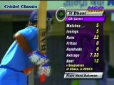 MS Dhoni 148 vs Pakistan 2005 EXTENDED MATCH HIGHLIGHTS