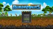 BuildaNauts Gameplay : First Look! : Town / City Building Simulator! (PC City Builder HD)