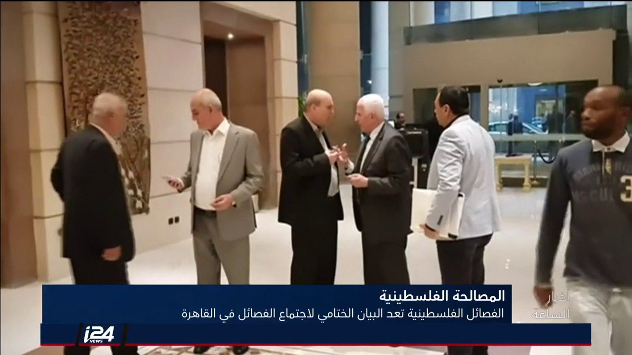 أبو العافية: الانباء تدل على وعي وارتقاء الى مستوى تمنيات الشعب الفلسطيني أن يعيش بدولة حرة مستقلة