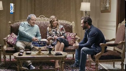 مسلسل الحب الحقيقي الحلقة الثانية و العشرون - alhob alhakiki episode 22