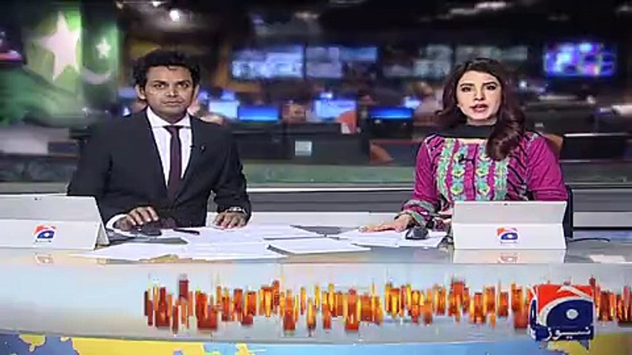 After banning Mehran, Swiss reject Brahumdagh Bugti’s reques