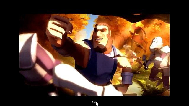 Robin Hood Обзор игрового автомата Робин Гуд (robin hood) - правила и характеристики