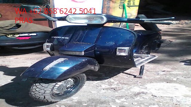 HARGA GILA ! WA +62 858 6242 5041 MOTOR MURAH